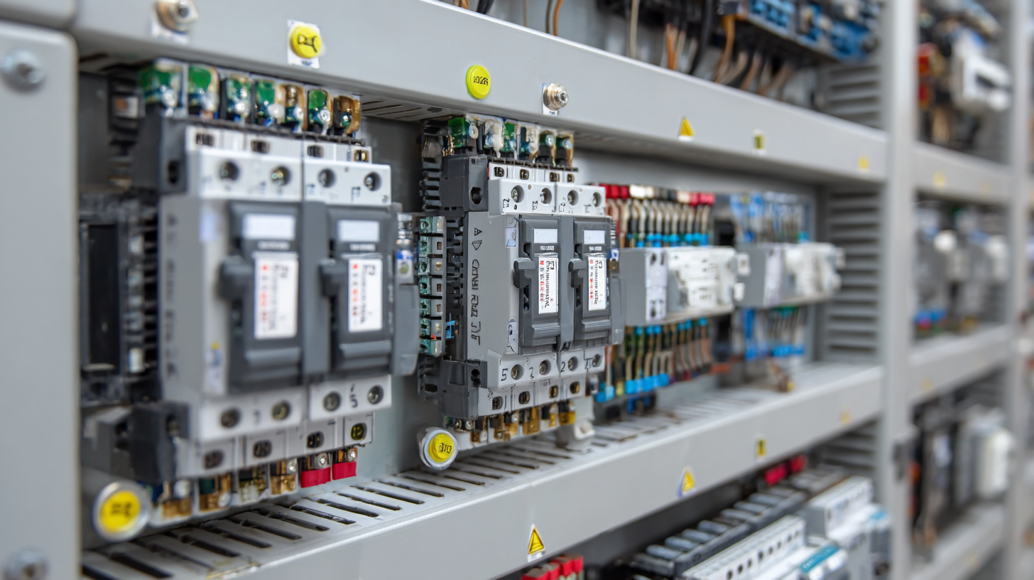 How to Maximize Efficiency with Pt Fuse in Your Electrical Systems
