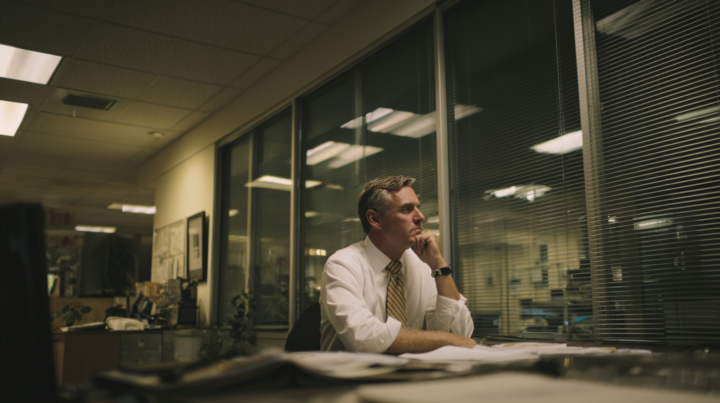 Understanding the Benefits of Mdi Pu Tension Screens for Your Business