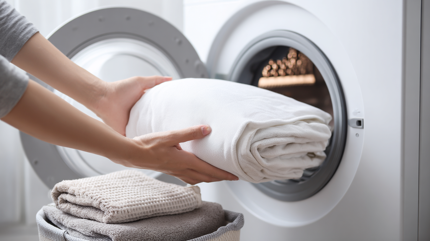 5 Best Tips for Choosing Your Air Conditioner Dryer Filter