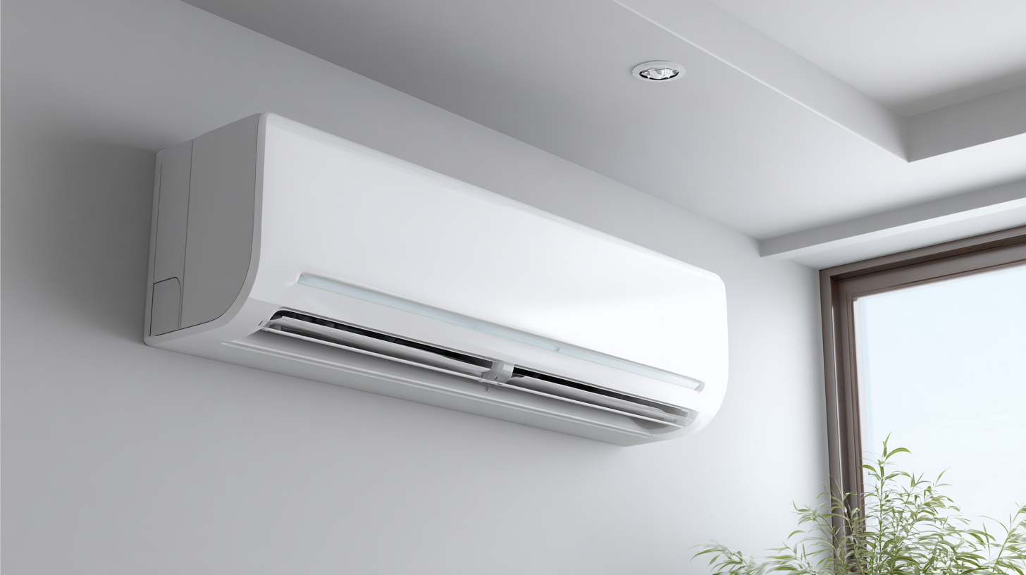 5 Best Tips for Choosing Your Air Conditioner Dryer Filter