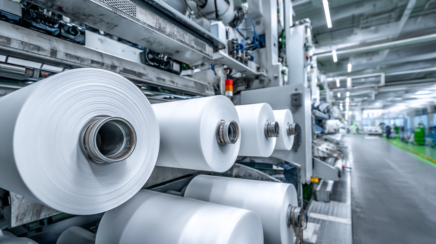How to Optimize Your Production with a Carbon Fiber Coating Machine for Maximum Efficiency
