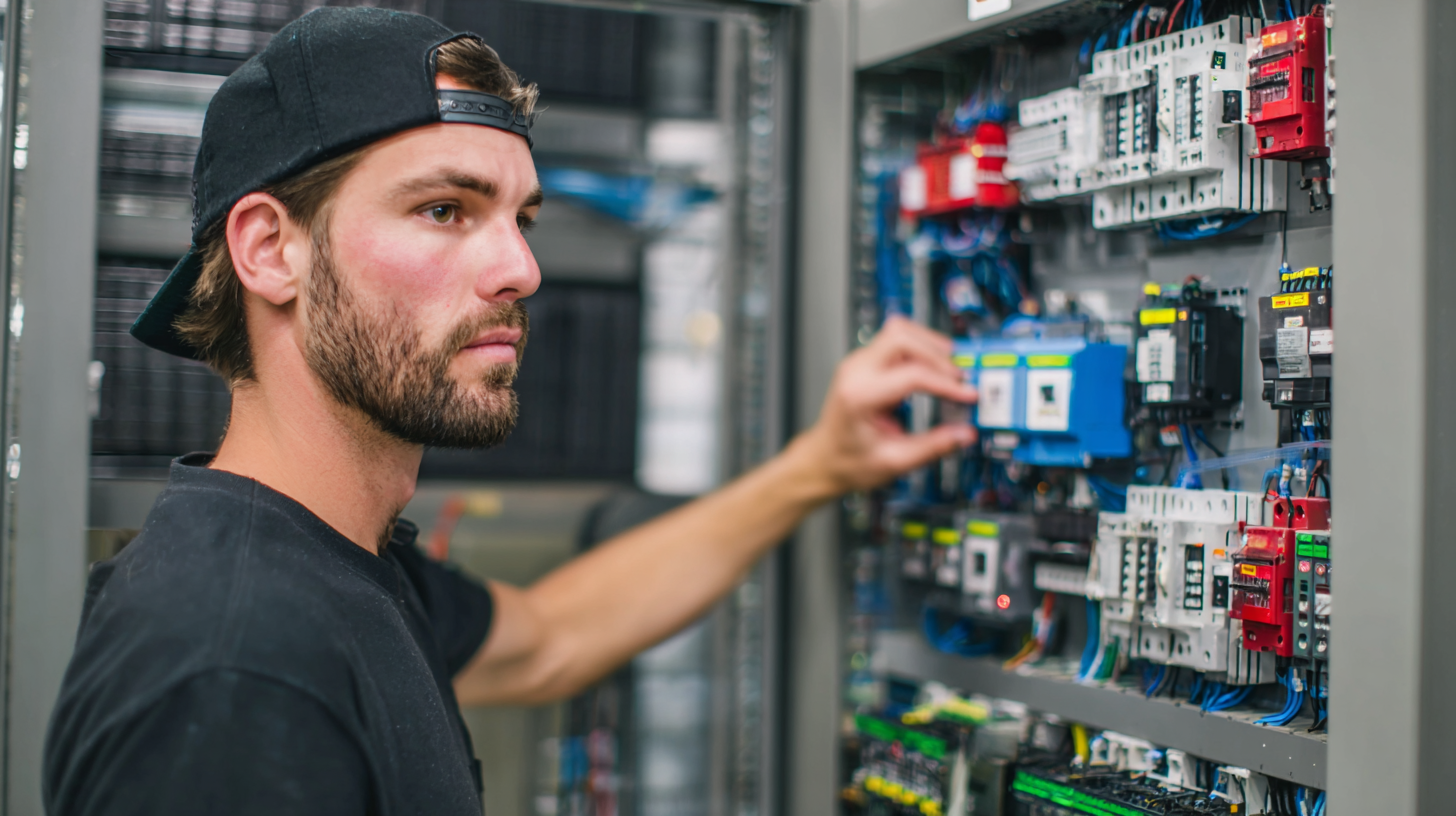 Ultimate Guide to Understanding Phase Converters for 1 to 3 Power Conversion