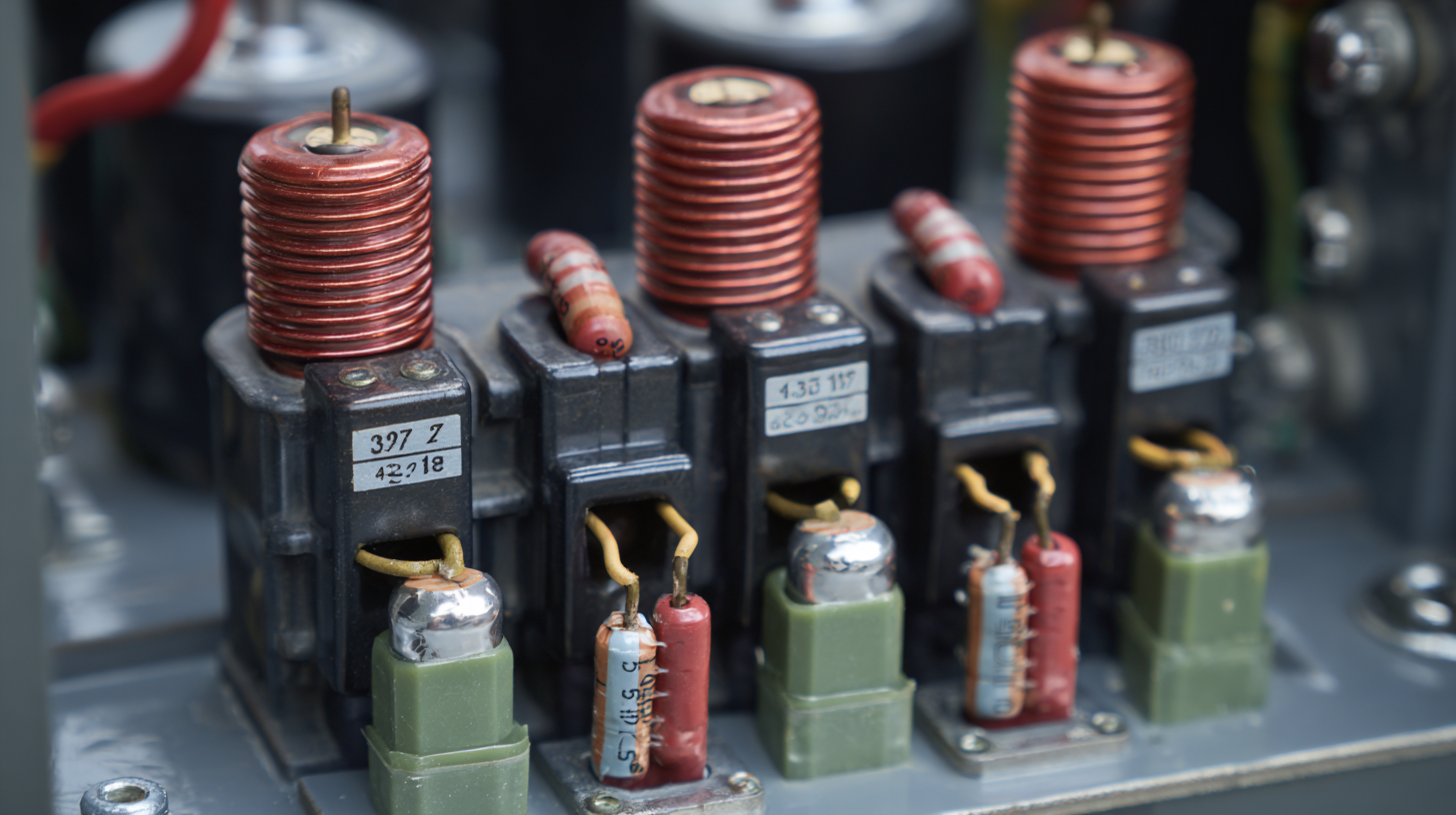 Ultimate Guide to Understanding Phase Converters for 1 to 3 Power Conversion