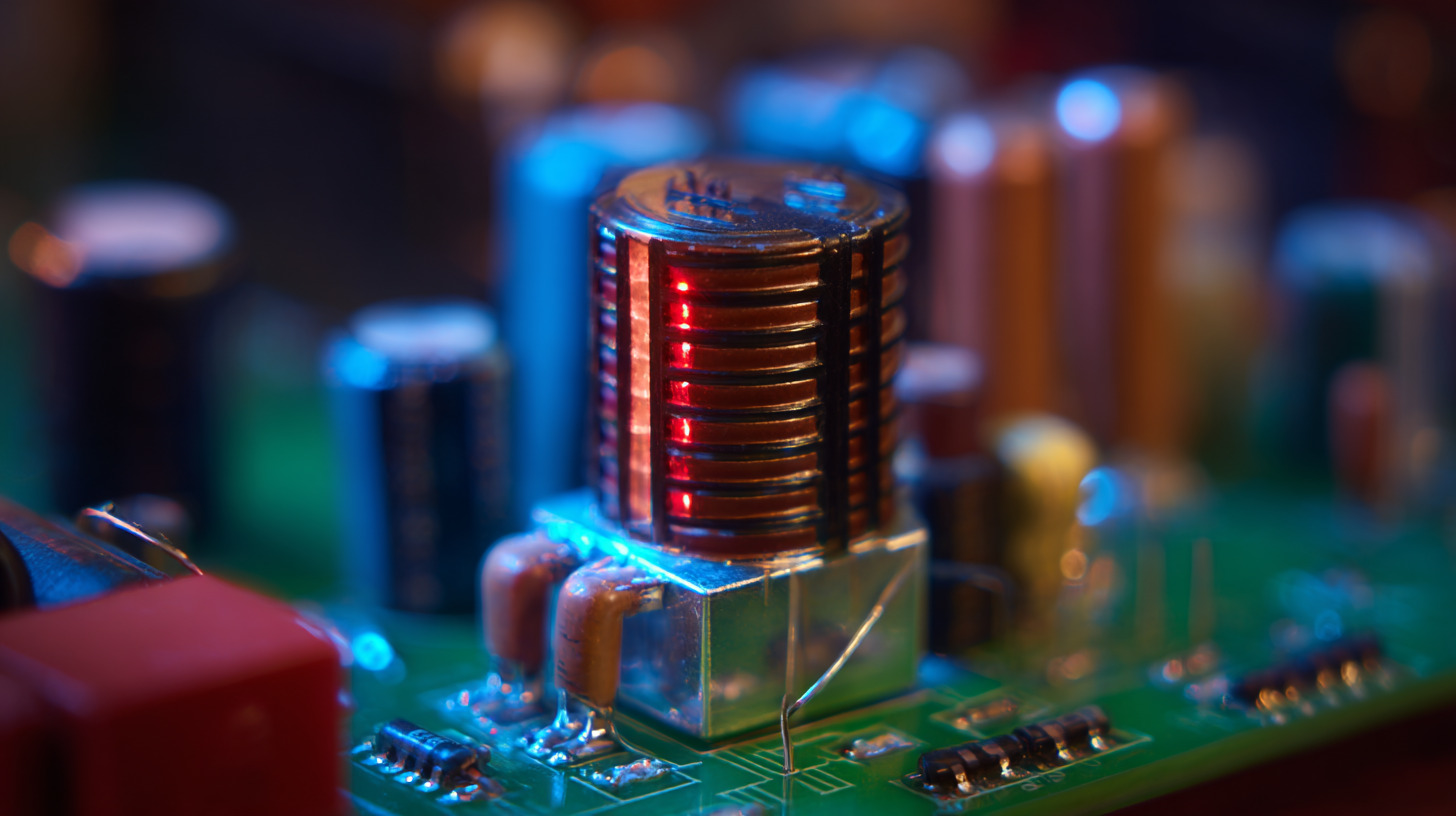 Ultimate Guide to Understanding Phase Converters for 1 to 3 Power Conversion
