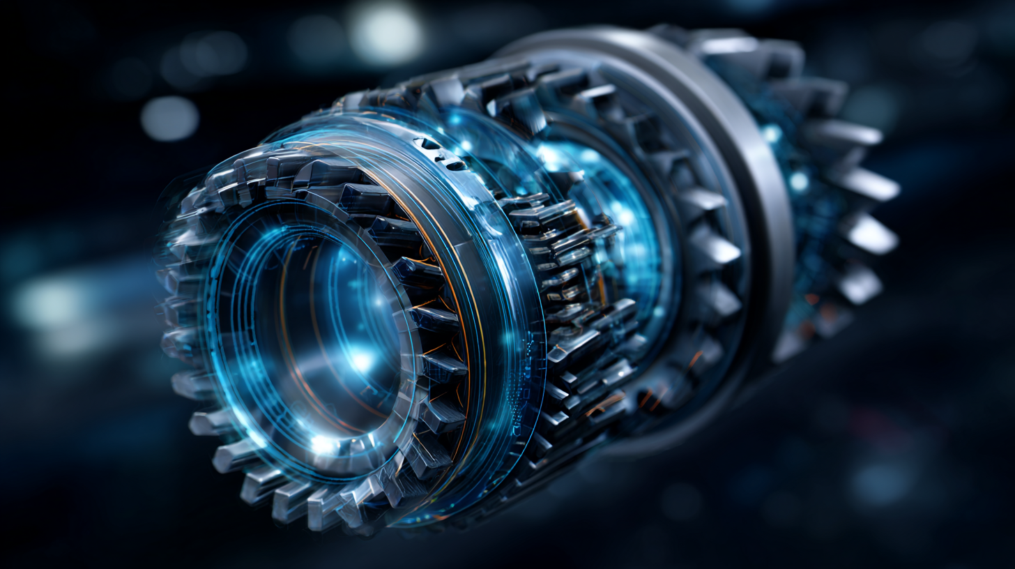 Ultimate Guide to Navigating North American Bearing Certification Requirements