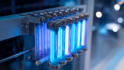 How to Maximize Efficiency with Aio Copper Radiator Solutions