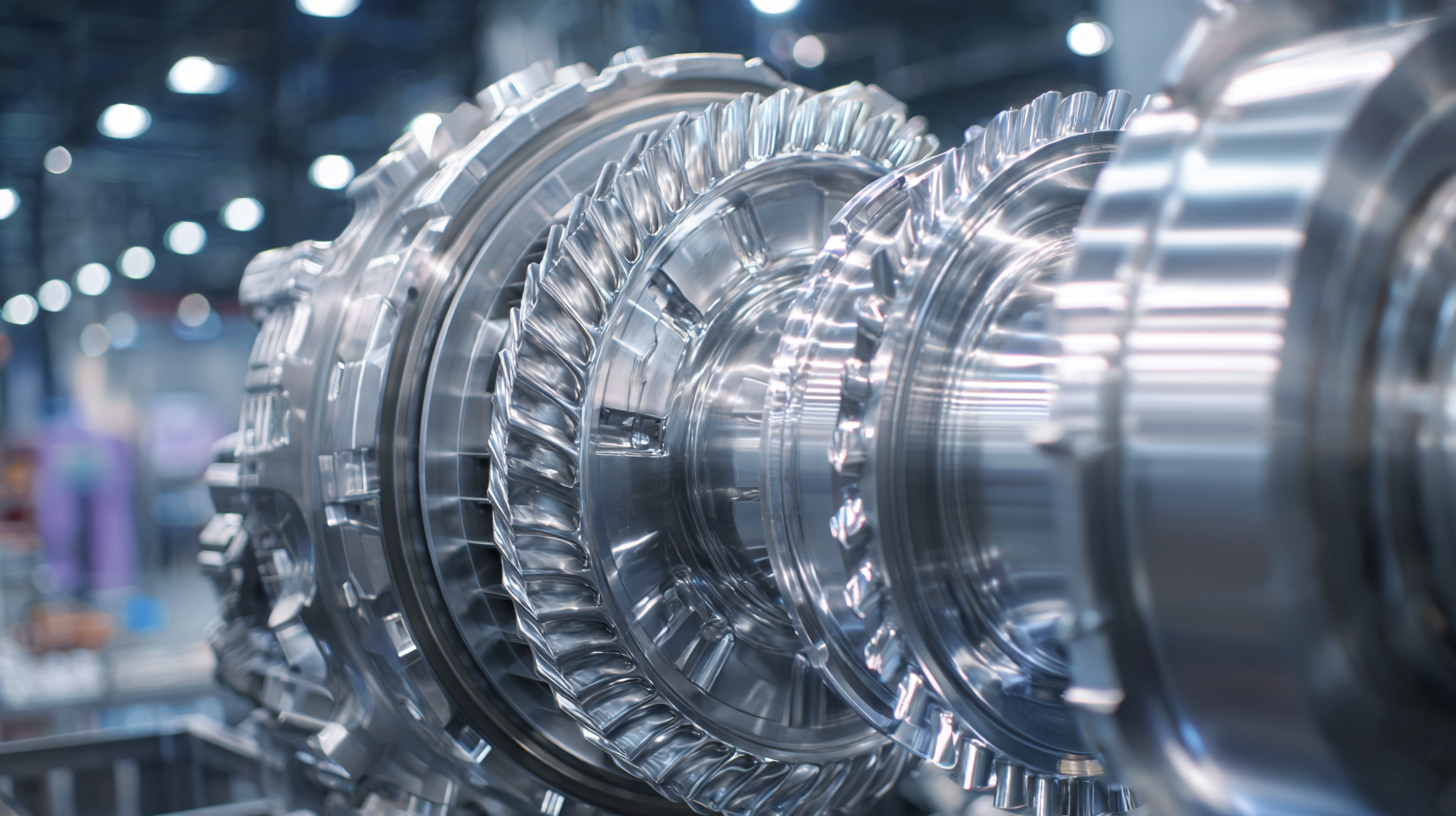 Understanding the Features of Sewmkygearbox Technology