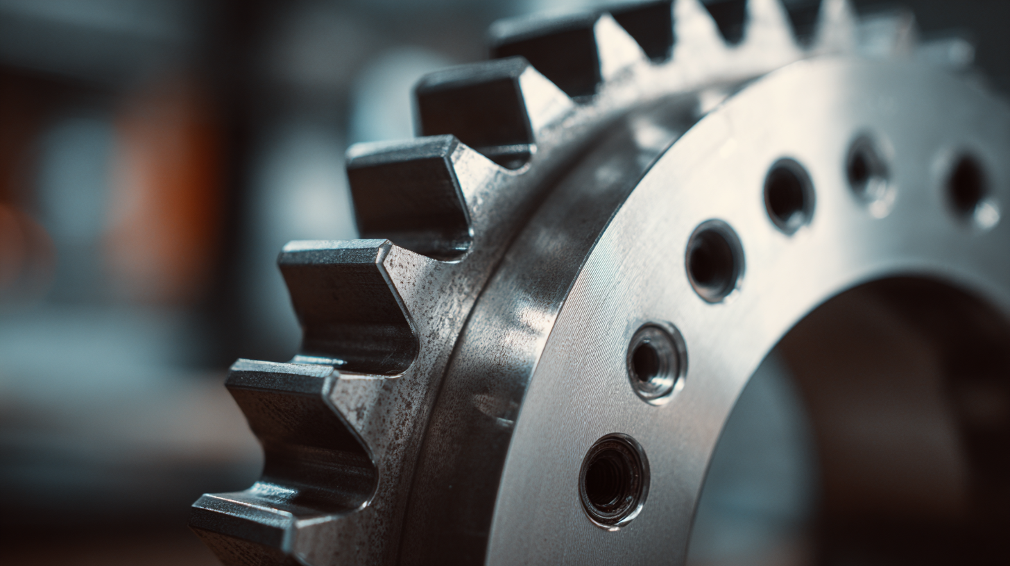 Understanding the Features of Sewmkygearbox Technology