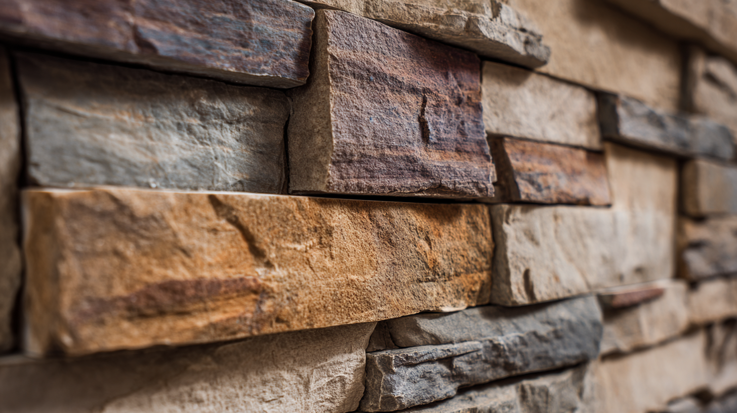 Essential Guide to Choosing the Right Wall Bracket: 5 Factors Backed by Industry Data