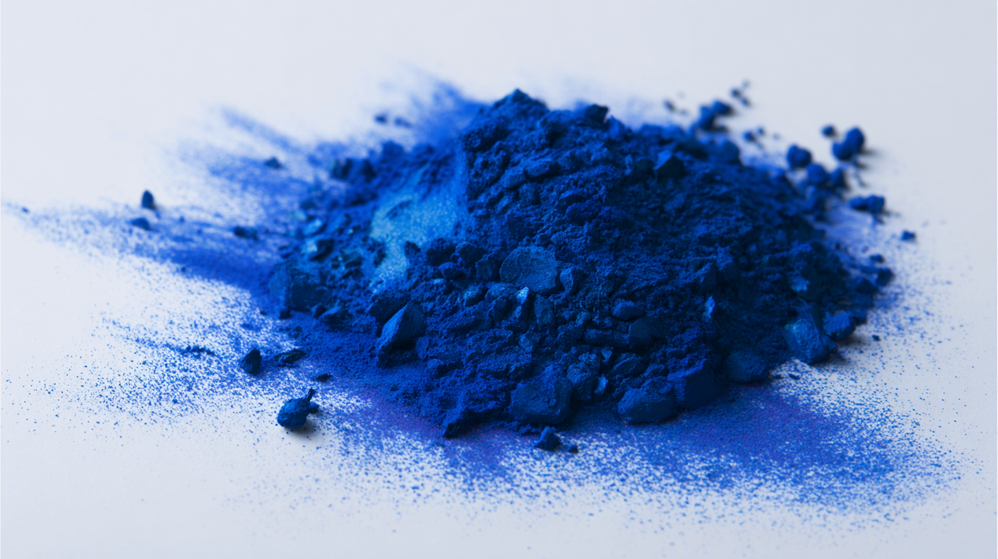 How to Achieve the Perfect Finish with Plastic Powder Coating Techniques