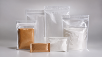 15 Essential Tips to Maximize Your Laminate Pouch Usage