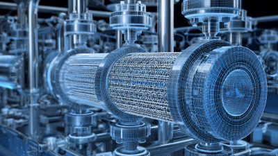 Comprehensive Guide to Microfiltration Membrane Technology: Key Applications and Performance Insights