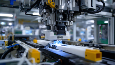 Unlocking Success: A Comprehensive Guide to Precision Injection Molding for Global Buyers
