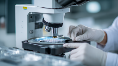 How to Choose the Right PCB Functional Testing Methods for Your Production Needs