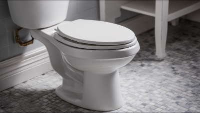 Understanding the Unique Benefits of Elongated Toilet Seats: A Comprehensive Guide for Homeowners