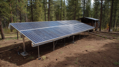 10 Amazing Benefits of the 10kw Solar Inverter for Your Home