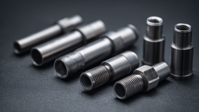 Understanding the Types of Tubing Fittings for Optimal Performance