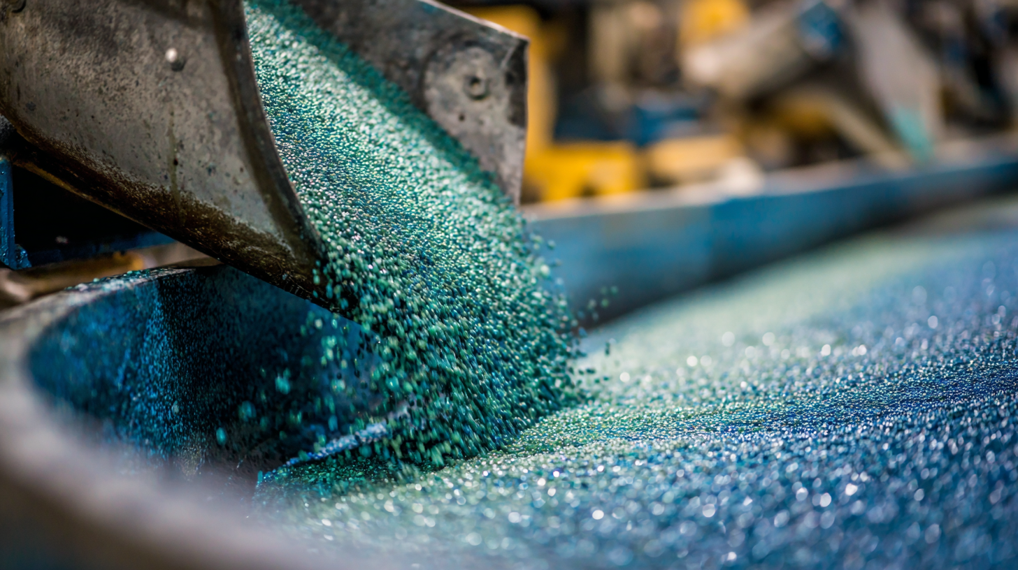 How to Optimize Polymer Dosing for Maximum Efficiency and Cost Savings