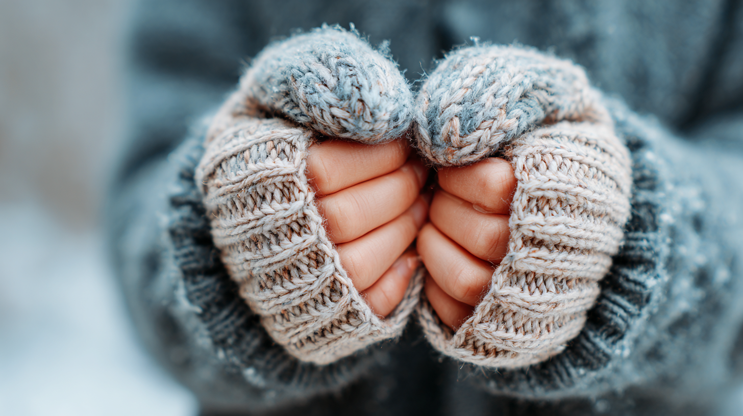 7 Essential Tips for Sourcing Hand Warmers for Global Markets