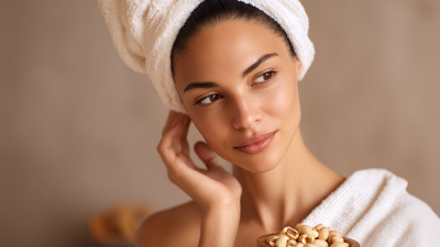 How to Incorporate Phytic Acid into Your Skincare Routine for Radiant Skin