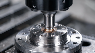 Ultimate Guide to Maximizing Efficiency with Spindle Angle Heads