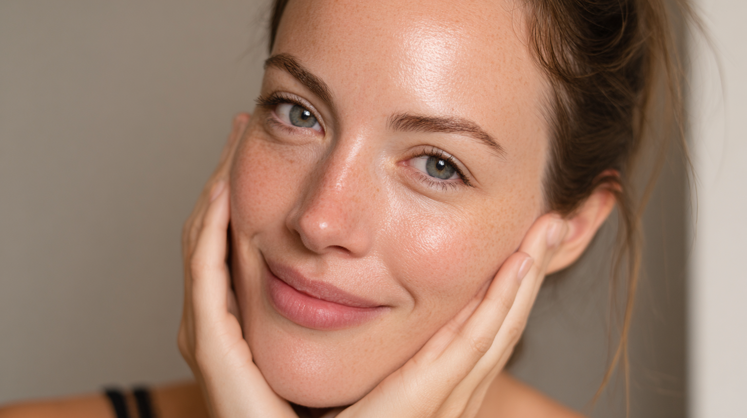 How to Incorporate Phytic Acid into Your Skincare Routine for Radiant Skin
