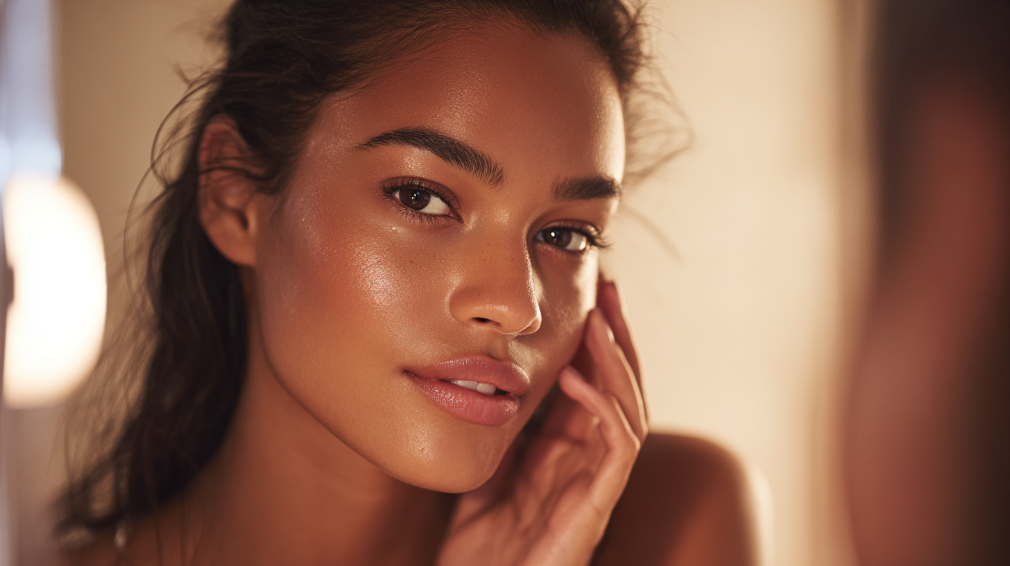 How to Incorporate Phytic Acid into Your Skincare Routine for Radiant Skin