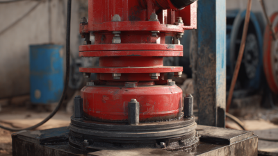 7 Best Practices to Maximize Efficiency of Your Well Pressure Pump