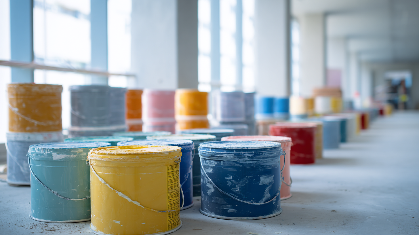 What is the Importance of Construction Glue in Modern Building Projects