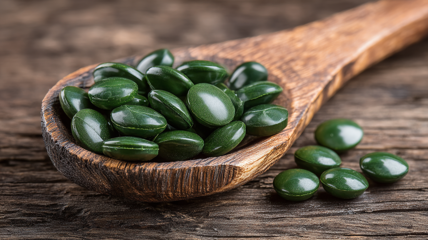 Ultimate Guide to the Benefits and Uses of L Selenomethionine in Health and Wellness