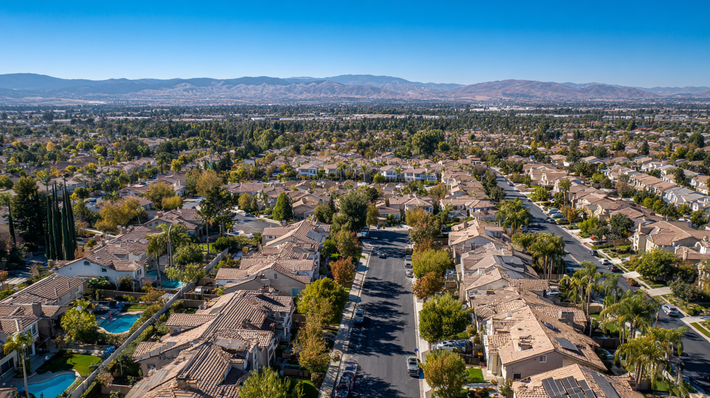 7 Essential Tips for Choosing the Right Solar Contractors for Your Home