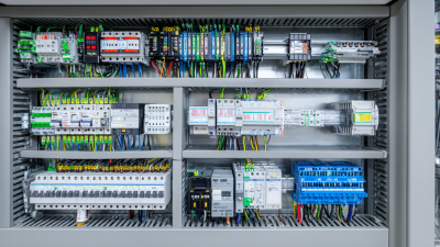 Essential Guide to Mastering PLC Controller Programming Techniques