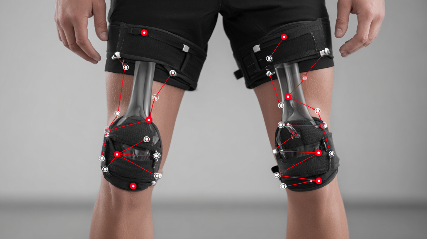 Essential Guide to Navigating the Hip Arthrosis System: Your Path to Informed Decisions
