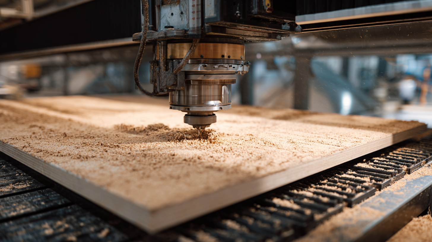 10 Must-Know Facts About CNC Processing to Boost Your Business Efficiency