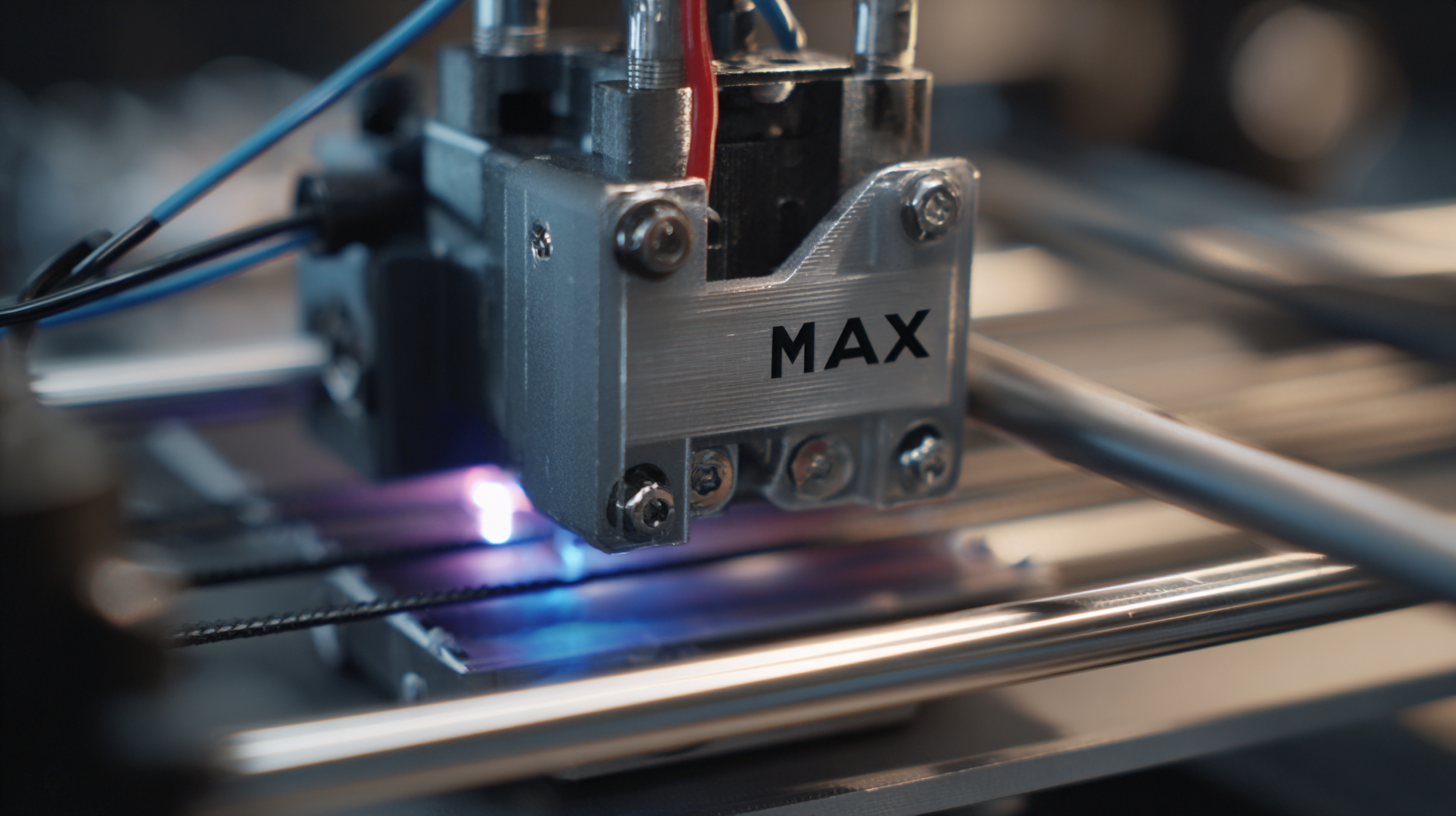 Maximize Your Efficiency with Rapid Prototyping 3D Printing Digital Tricks
