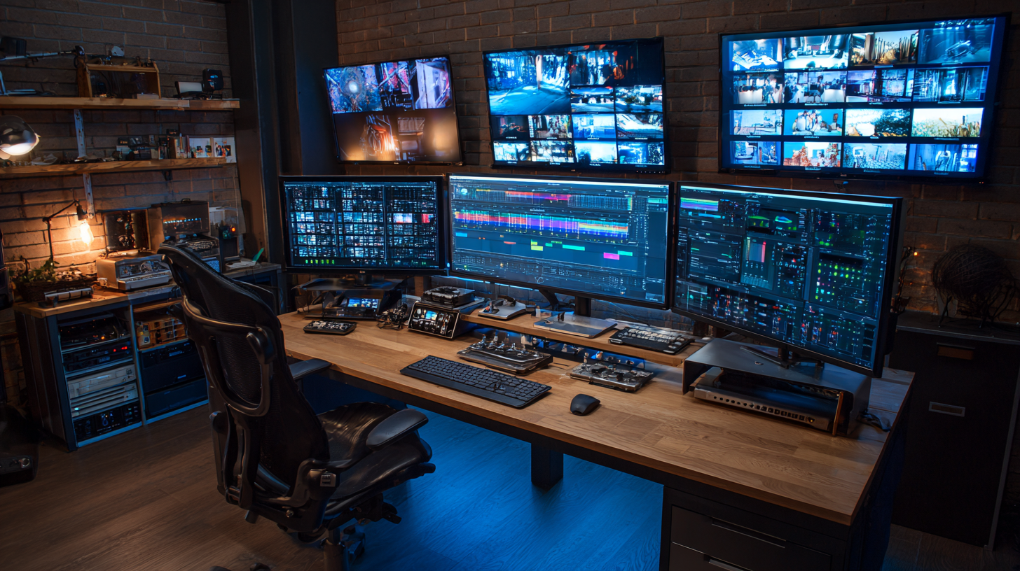How to Optimize Your Electronics Calendar for Maximum Productivity