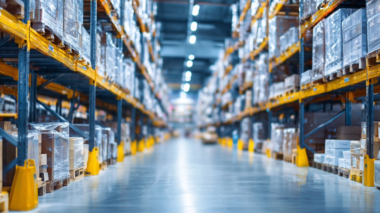 10 Essential Tips for Understanding the Latest Ansi Standards in Your Procurement Process