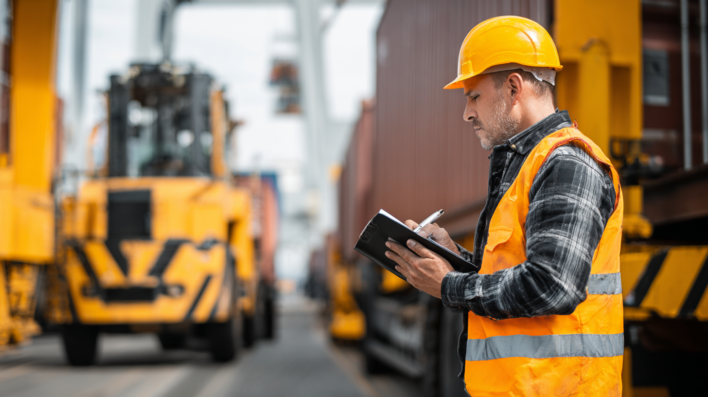 10 Essential Tips for Understanding the Latest Ansi Standards in Your Procurement Process