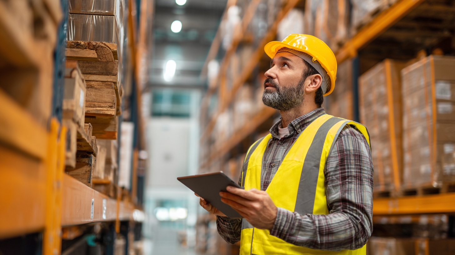 10 Essential Tips for Understanding the Latest Ansi Standards in Your Procurement Process