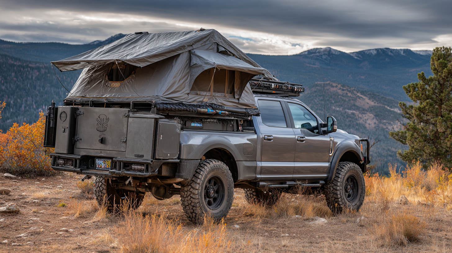 7 Essential Tips for Choosing the Right D Ring Truck Vinyl Tarp