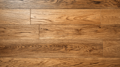 7 Essential Tips for Choosing the Perfect Vinyl Floor for Your Home
