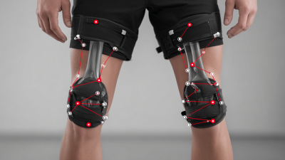 Essential Guide to Navigating the Hip Arthrosis System: Your Path to Informed Decisions