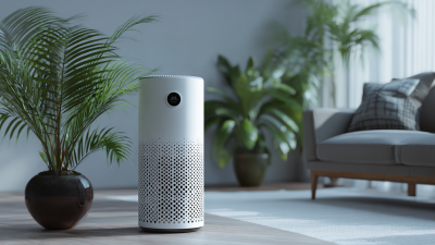What Types of Air Cleaners Exist and Which One Suits Your Needs?