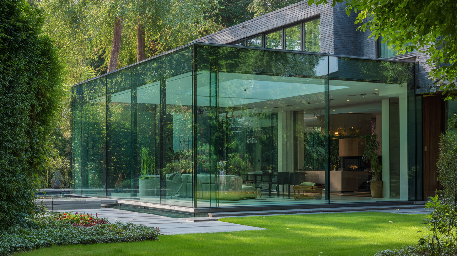 How to Choose Value Windows That Enhance Your Home Efficiency