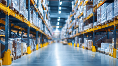 10 Essential Tips for Understanding the Latest Ansi Standards in Your Procurement Process