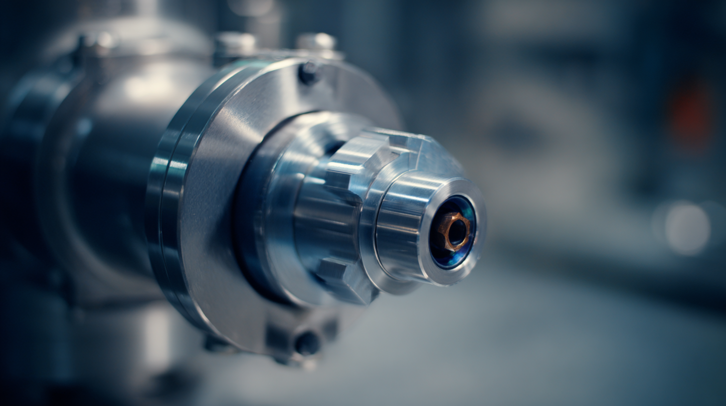 Understanding the Unique Features of Transfer Pump Filters in Fluid Management