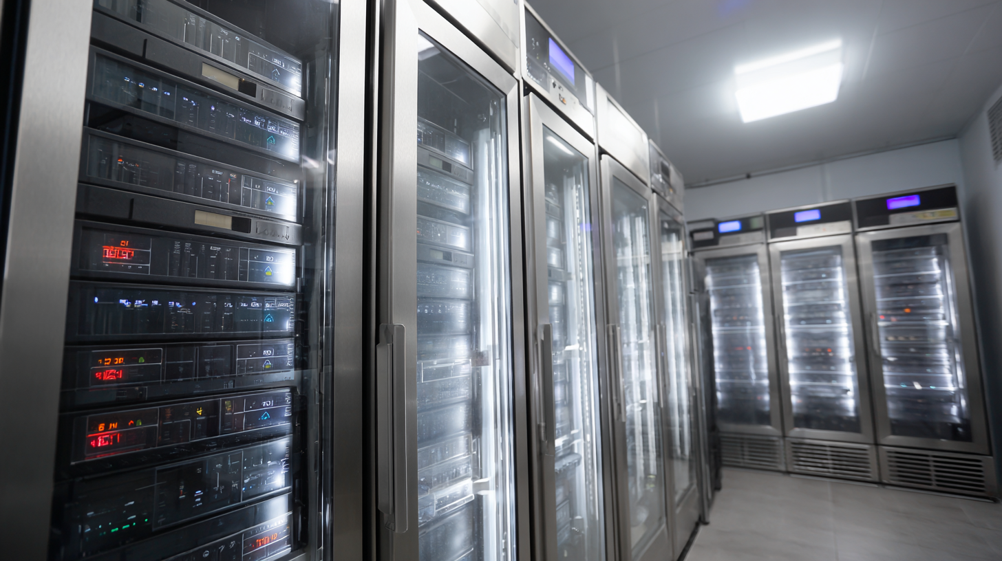 Ultimate Guide to Understanding Thermal Chambers: Selection, Usage, and Best Practices