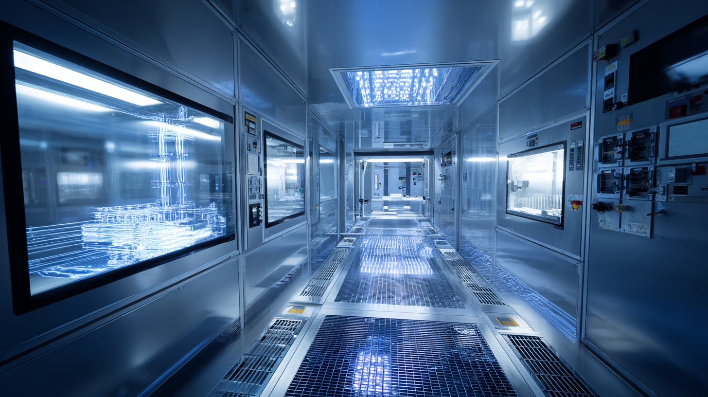 Ultimate Guide to Understanding Thermal Chambers: Selection, Usage, and Best Practices
