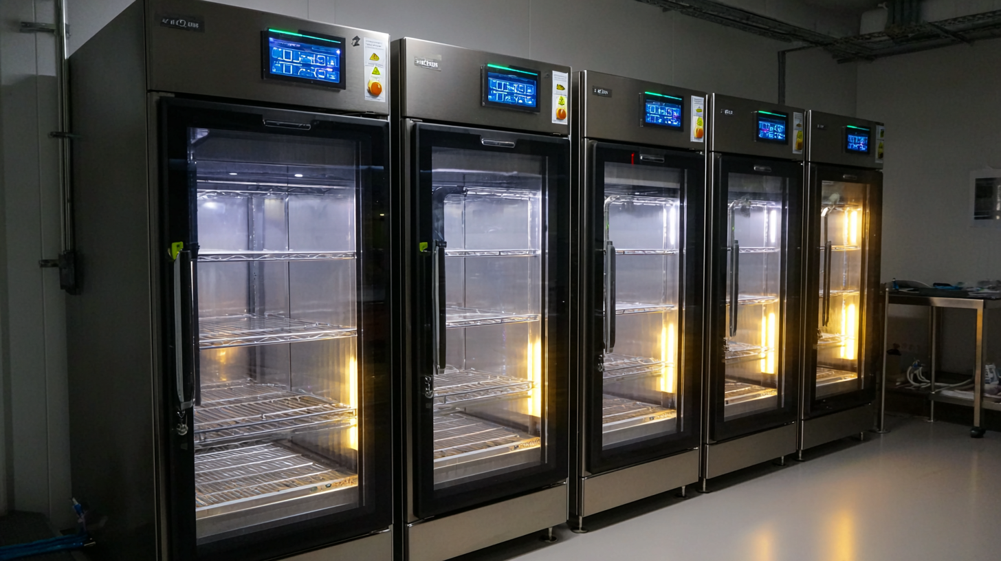 Ultimate Guide to Understanding Thermal Chambers: Selection, Usage, and Best Practices