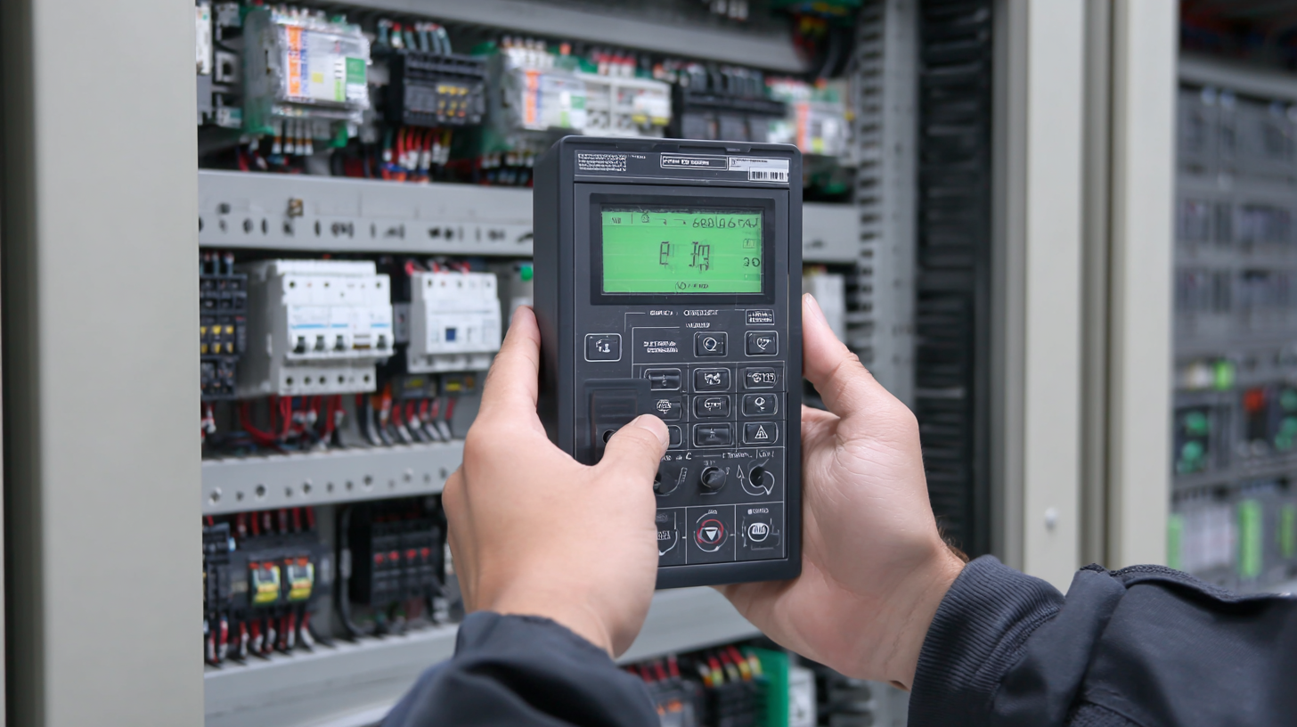 Maximize Efficiency with These Digital Strategies for Your Programmable Power Supply Usage